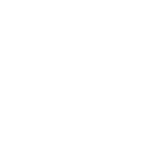 住宅商场供电
