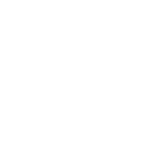 光伏新能源发电